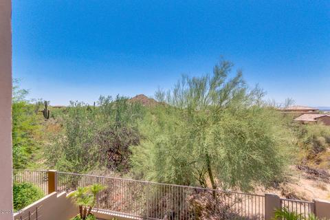 7445 Eagle Crest Dr #1026, Mesa, AZ 85207 photo 18
