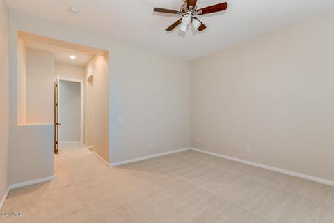 7445 Eagle Crest Dr #1026, Mesa, AZ 85207 photo 40