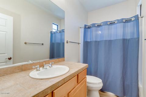 7445 Eagle Crest Dr #1026, Mesa, AZ 85207 photo 20