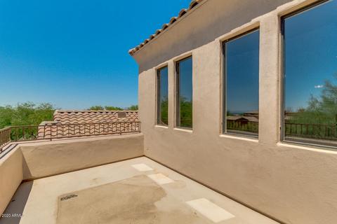 7445 Eagle Crest Dr #1026, Mesa, AZ 85207 photo 34