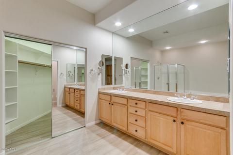 7445 Eagle Crest Dr #1026, Mesa, AZ 85207 photo 9