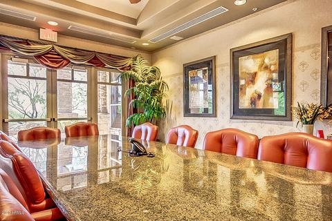 7445 Eagle Crest Dr #1026, Mesa, AZ 85207 photo 55
