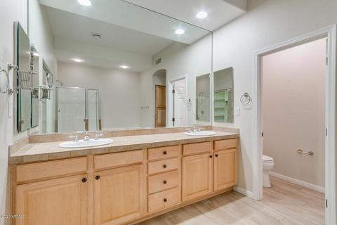 7445 Eagle Crest Dr #1026, Mesa, AZ 85207 photo 42