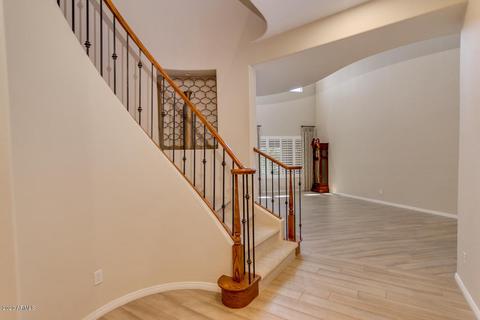 7445 Eagle Crest Dr #1026, Mesa, AZ 85207 photo 28