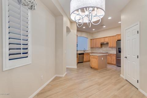 7445 Eagle Crest Dr #1026, Mesa, AZ 85207 photo 24