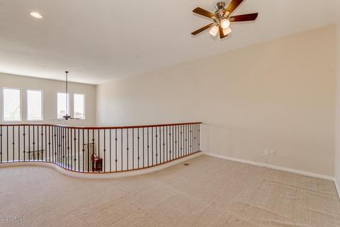 7445 Eagle Crest Dr #1026, Mesa, AZ 85207 photo 37