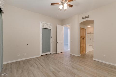 7445 Eagle Crest Dr #1026, Mesa, AZ 85207 photo 30