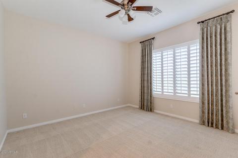 7445 Eagle Crest Dr #1026, Mesa, AZ 85207 photo 15