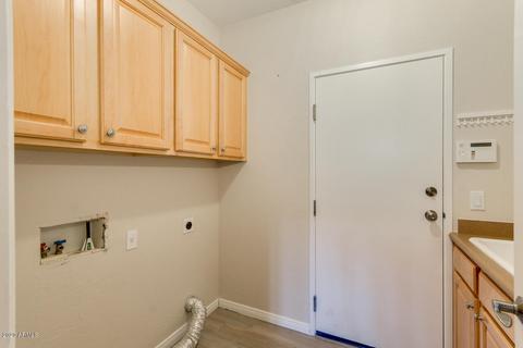7445 Eagle Crest Dr #1026, Mesa, AZ 85207 photo 49