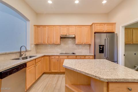 7445 Eagle Crest Dr #1026, Mesa, AZ 85207 photo 25