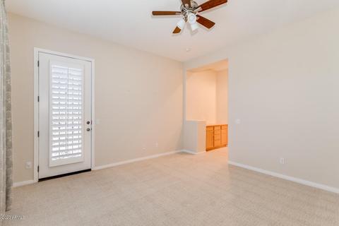 7445 Eagle Crest Dr #1026, Mesa, AZ 85207 photo 17