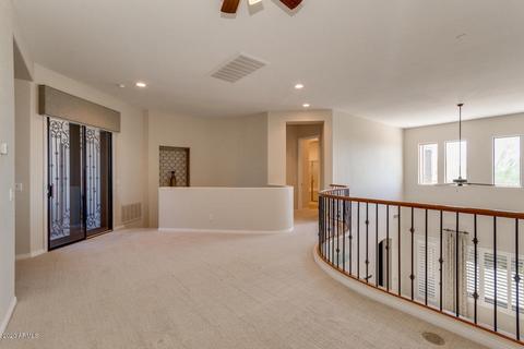 7445 Eagle Crest Dr #1026, Mesa, AZ 85207 photo 13