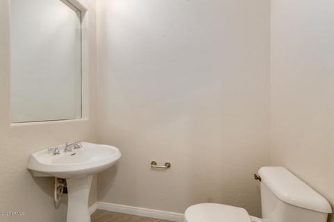 7445 Eagle Crest Dr #1026, Mesa, AZ 85207 photo 45