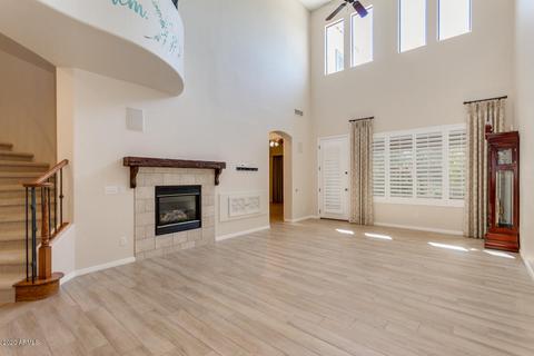 7445 Eagle Crest Dr #1026, Mesa, AZ 85207 photo 6