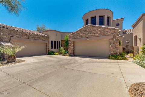 7445 Eagle Crest Dr #1026, Mesa, AZ 85207 photo 64