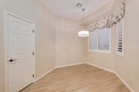 7445 Eagle Crest Dr #1026, Mesa, AZ 85207 photo 26