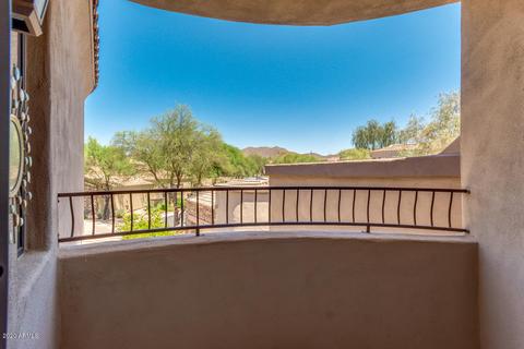 7445 Eagle Crest Dr #1026, Mesa, AZ 85207 photo 22