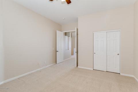 7445 Eagle Crest Dr #1026, Mesa, AZ 85207 photo 39