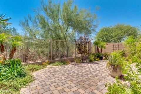7445 Eagle Crest Dr #1026, Mesa, AZ 85207 photo 32
