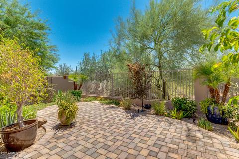 7445 Eagle Crest Dr #1026, Mesa, AZ 85207 photo 11