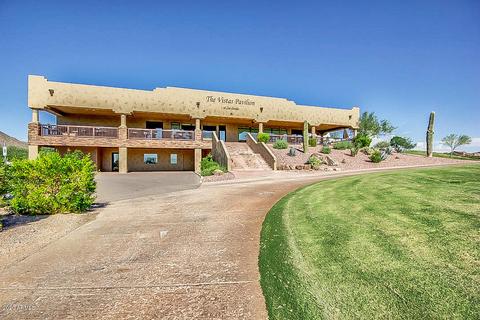 7445 Eagle Crest Dr #1026, Mesa, AZ 85207 photo 56