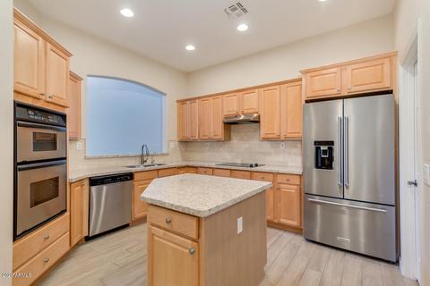 7445 Eagle Crest Dr #1026, Mesa, AZ 85207 photo 5