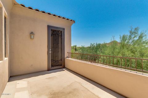 7445 Eagle Crest Dr #1026, Mesa, AZ 85207 photo 36