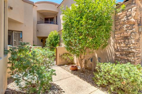 7445 Eagle Crest Dr #1026, Mesa, AZ 85207 photo 2