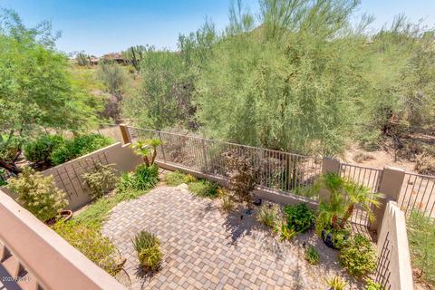 7445 Eagle Crest Dr #1026, Mesa, AZ 85207 photo 10