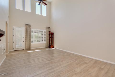 7445 Eagle Crest Dr #1026, Mesa, AZ 85207 photo 27