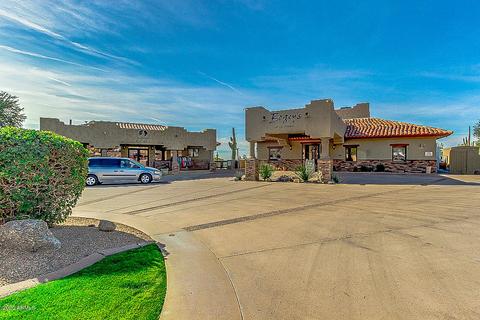 7445 Eagle Crest Dr #1026, Mesa, AZ 85207 photo 60