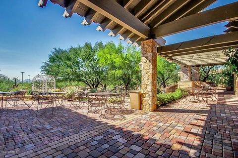 7445 Eagle Crest Dr #1026, Mesa, AZ 85207 photo 54