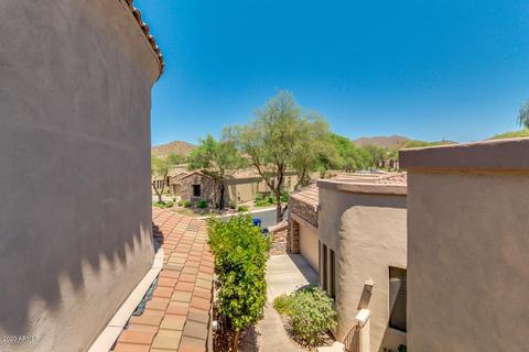 7445 Eagle Crest Dr #1026, Mesa, AZ 85207 photo 46