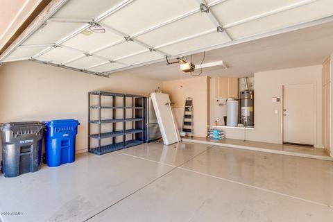 7445 Eagle Crest Dr #1026, Mesa, AZ 85207 photo 21
