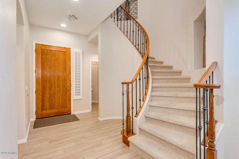 7445 Eagle Crest Dr #1026, Mesa, AZ 85207 photo 3