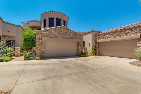 7445 Eagle Crest Dr #1026, Mesa, AZ 85207 photo 65