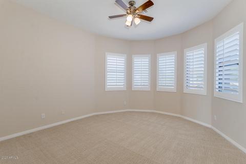 7445 Eagle Crest Dr #1026, Mesa, AZ 85207 photo 19