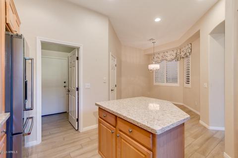 7445 Eagle Crest Dr #1026, Mesa, AZ 85207 photo 23