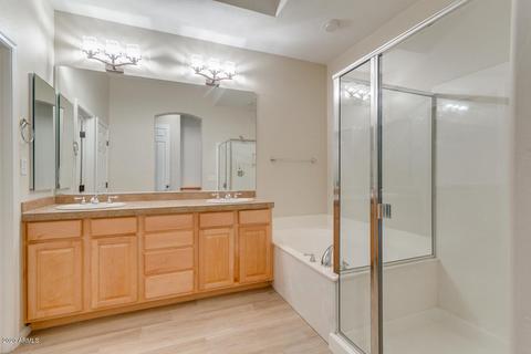 7445 Eagle Crest Dr #1026, Mesa, AZ 85207 photo 16