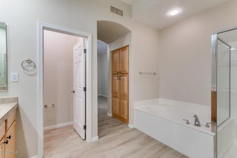 7445 Eagle Crest Dr #1026, Mesa, AZ 85207 photo 43