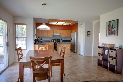 4418 E Graythorn St, Phoenix, AZ 85044 photo 6