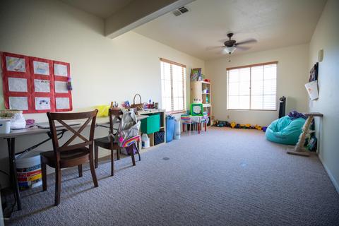 4418 E Graythorn St, Phoenix, AZ 85044 photo 8