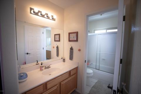 4418 E Graythorn St, Phoenix, AZ 85044 photo 16