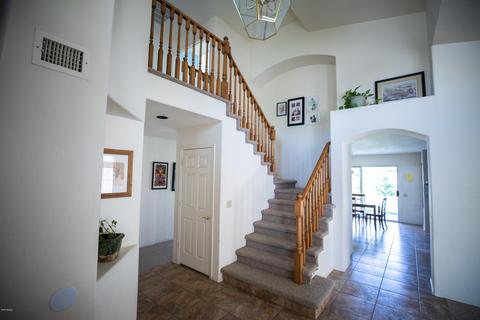 4418 E Graythorn St, Phoenix, AZ 85044 photo 2