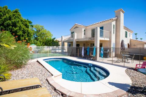4418 E Graythorn St, Phoenix, AZ 85044 photo 19