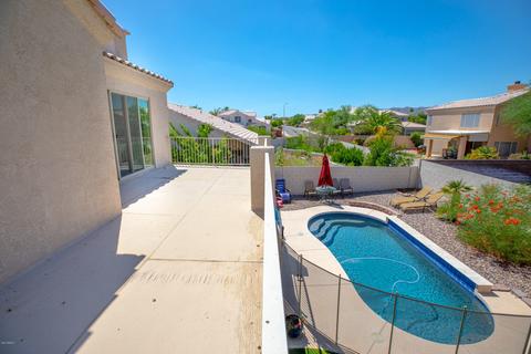 4418 E Graythorn St, Phoenix, AZ 85044 photo 18