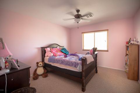 4418 E Graythorn St, Phoenix, AZ 85044 photo 15