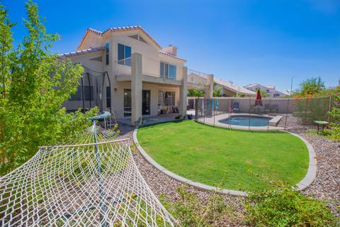 4418 E Graythorn St, Phoenix, AZ 85044 photo 20