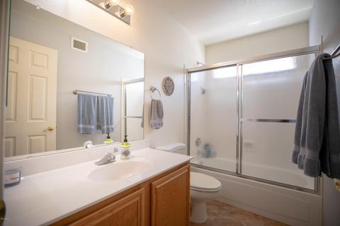 4418 E Graythorn St, Phoenix, AZ 85044 photo 10