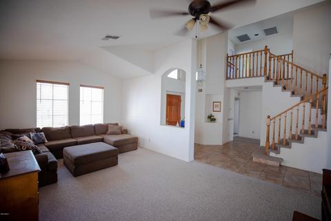 4418 E Graythorn St, Phoenix, AZ 85044 photo 4